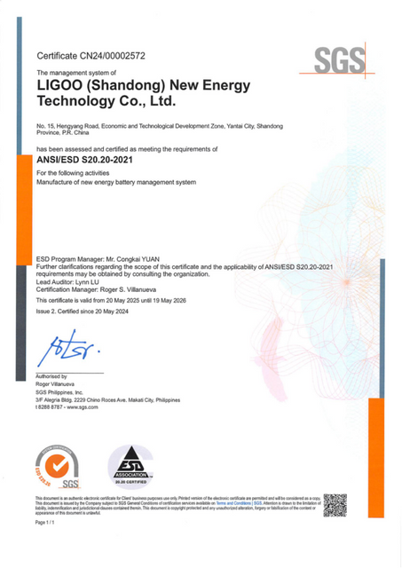 2025-ESD20.20